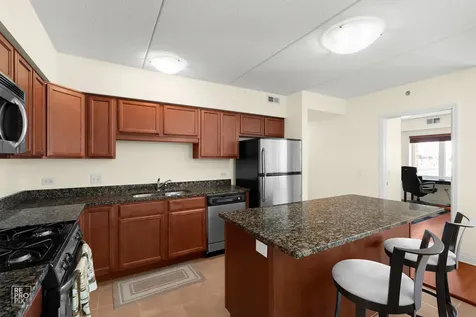 9864 Leland Avenue Schiller Park IL 60176