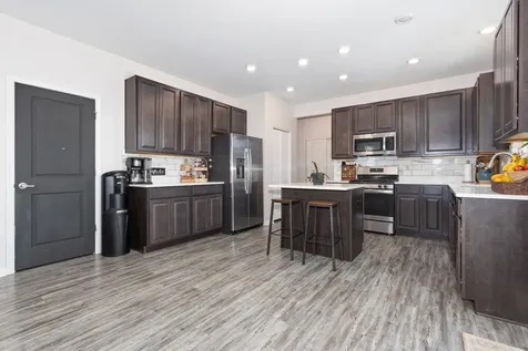 14941 West Groebe Drive Manhattan IL 60442