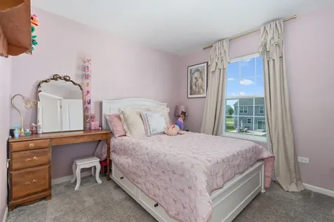 14941 West Groebe Drive Manhattan IL 60442