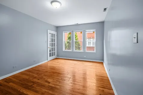 1303 East 71st Place Chicago IL 60619