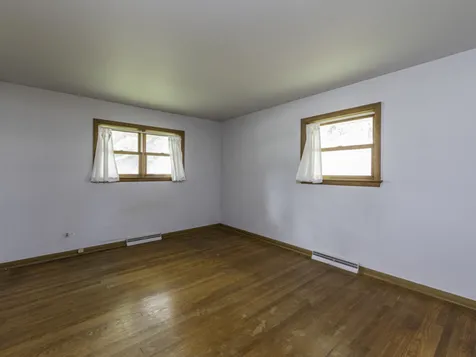 623 Mckinley Avenue Mundelein IL 60060