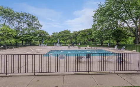 3505 Lakeview Drive Hazel Crest IL 60429