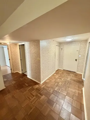 3505 Lakeview Drive Hazel Crest IL 60429