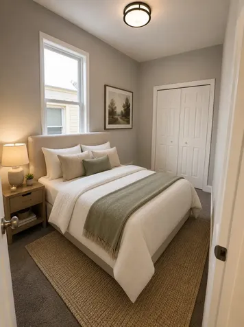 3721 South Wolcott Avenue Chicago IL 60609