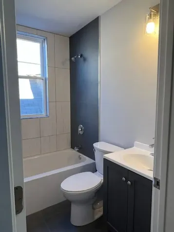 3721 South Wolcott Avenue Chicago IL 60609