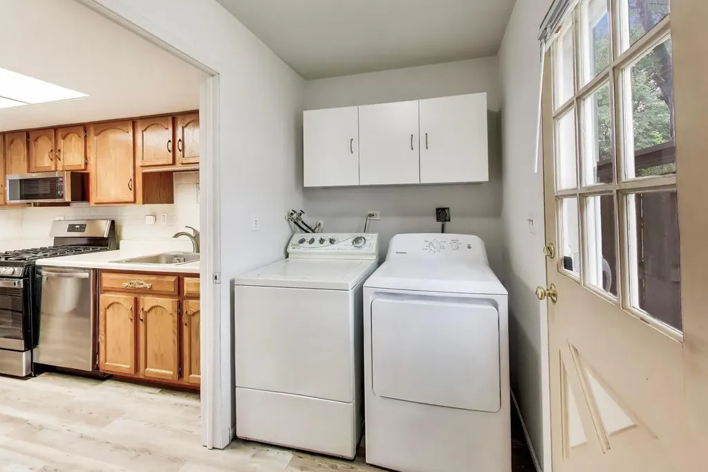 816 Mansfield Court Schaumburg IL 60194