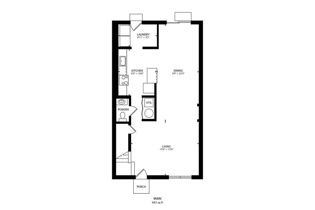816 Mansfield Court Schaumburg IL 60194