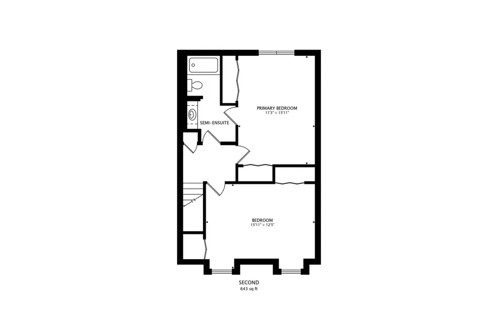 816 Mansfield Court Schaumburg IL 60194
