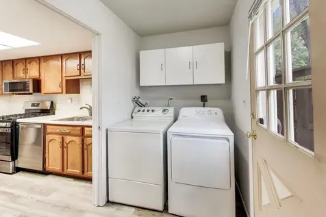 816 Mansfield Court Schaumburg IL 60194
