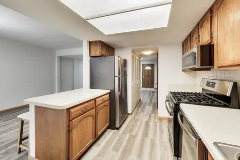 816 Mansfield Court Schaumburg IL 60194