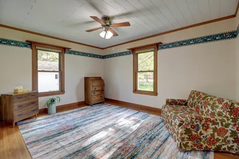 313 West 2nd Street Prophetstown IL 61277