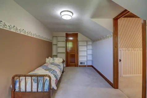 313 West 2nd Street Prophetstown IL 61277