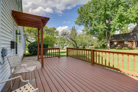 313 West 2nd Street Prophetstown IL 61277