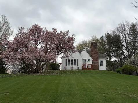 313 West 2nd Street Prophetstown IL 61277