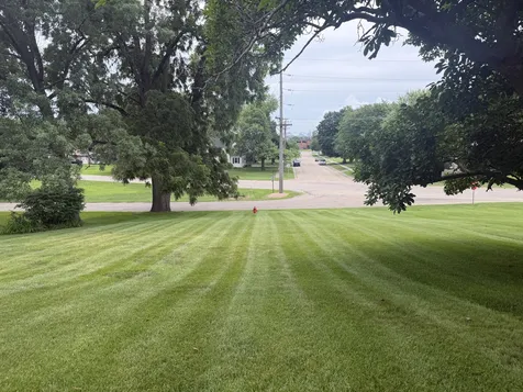 313 West 2nd Street Prophetstown IL 61277