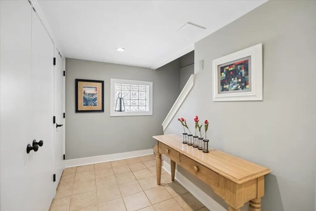 4146 Park Avenue Brookfield IL 60513