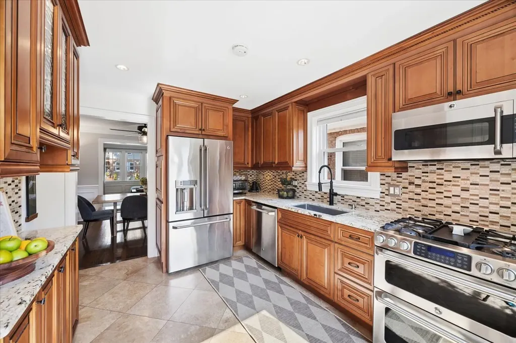 4146 Park Avenue Brookfield IL 60513