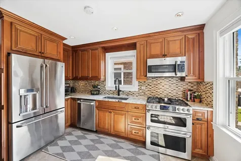 4146 Park Avenue Brookfield IL 60513