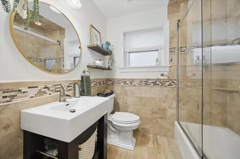 4146 Park Avenue Brookfield IL 60513