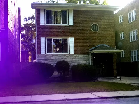 115 157TH Street Calumet City IL 60409