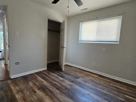 115 157TH Street Calumet City IL 60409