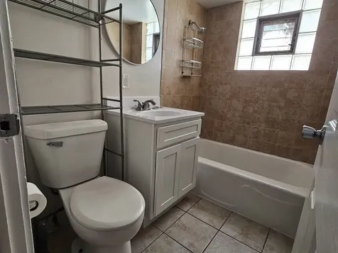 115 157TH Street Calumet City IL 60409