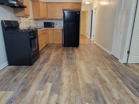 115 157TH Street Calumet City IL 60409