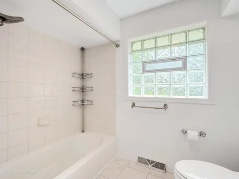 13215 South Adsit Road Palos Park IL 60464