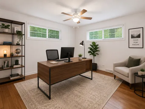 13215 South Adsit Road Palos Park IL 60464