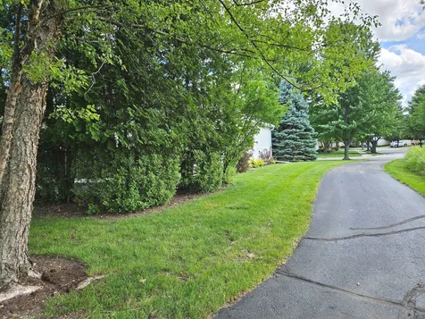 1526 Benzie Circle Romeoville IL 60446