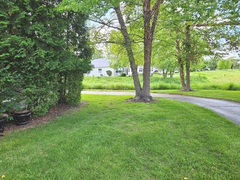 1526 Benzie Circle Romeoville IL 60446