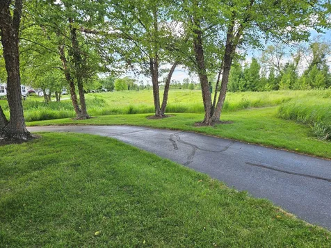 1526 Benzie Circle Romeoville IL 60446