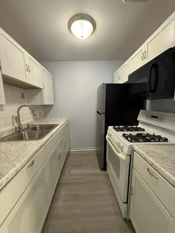 1195 Meadow Lane Hoffman Estates IL 60169
