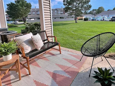 4125 Chesapeake Drive Aurora IL 60504