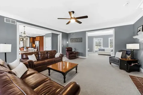 40W612 North Blue Lake Circle Campton Hills IL 60175