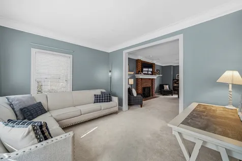 40W612 North Blue Lake Circle Campton Hills IL 60175