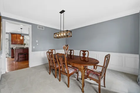 40W612 North Blue Lake Circle Campton Hills IL 60175