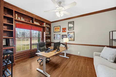 40W612 North Blue Lake Circle Campton Hills IL 60175