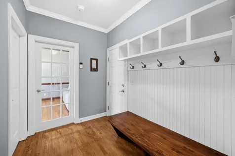 40W612 North Blue Lake Circle Campton Hills IL 60175