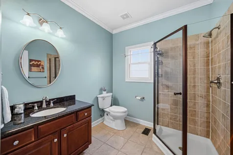 40W612 North Blue Lake Circle Campton Hills IL 60175