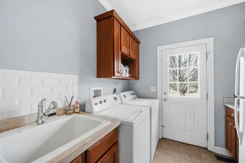 40W612 North Blue Lake Circle Campton Hills IL 60175