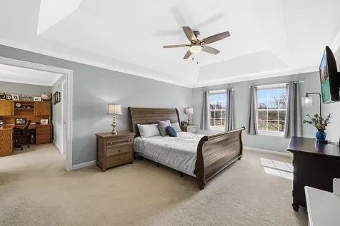 40W612 North Blue Lake Circle Campton Hills IL 60175