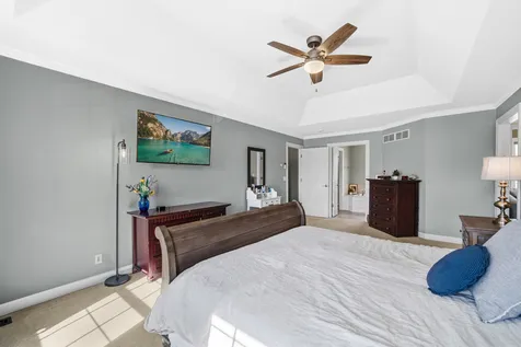 40W612 North Blue Lake Circle Campton Hills IL 60175