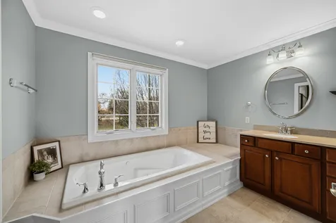 40W612 North Blue Lake Circle Campton Hills IL 60175