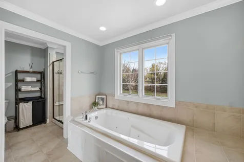 40W612 North Blue Lake Circle Campton Hills IL 60175