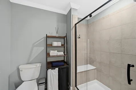 40W612 North Blue Lake Circle Campton Hills IL 60175