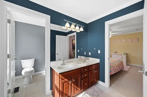 40W612 North Blue Lake Circle Campton Hills IL 60175