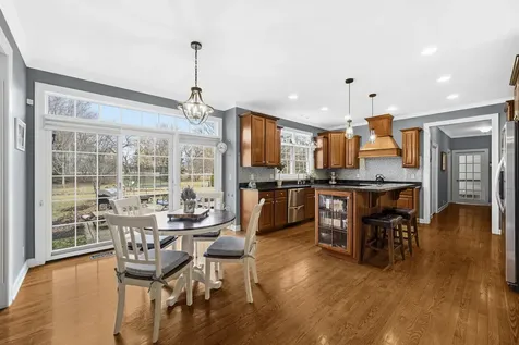 40W612 North Blue Lake Circle Campton Hills IL 60175