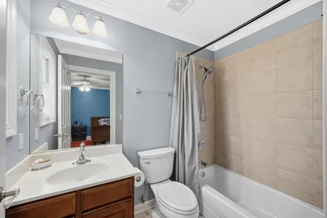 40W612 North Blue Lake Circle Campton Hills IL 60175