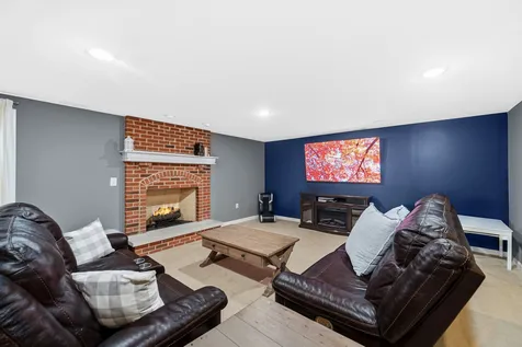 40W612 North Blue Lake Circle Campton Hills IL 60175
